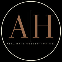 Asil Hair 