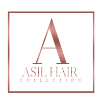 Asil Hair 